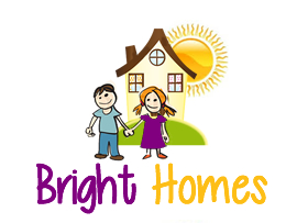 Bright Homes